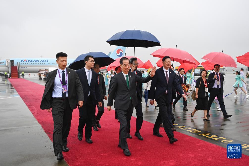 合乐888登录注册